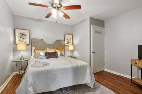 Serenity Pointe - Close to everything